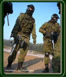 Patrol Adventure_paintball1